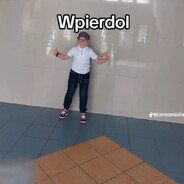 cwel12345342