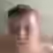 Krzyfonix