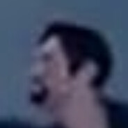 DurzyCarlos