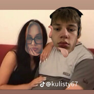 Jep3ttt