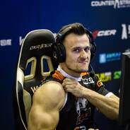 jac_obik