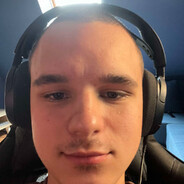 DexsaNN