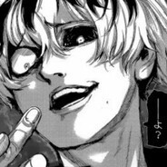_Kaneki_