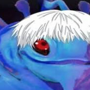 AJexnadro
