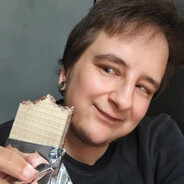 breadenjoyer2