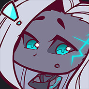 Luna3833