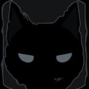 Nomi
