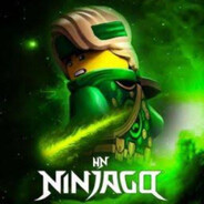 ninjagomacius