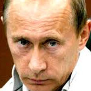 vladimirp