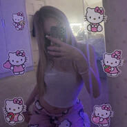 ulany serder