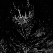 MegaAsasyn