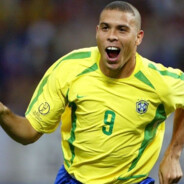 ronaldihno