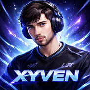 Xyven