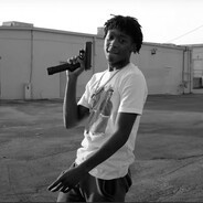 _wylew_47