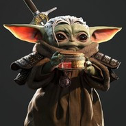 qgibax