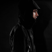 Wojciech_damps