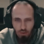 xOLIN