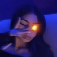 Nastka000