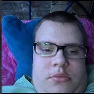 kuligma1122