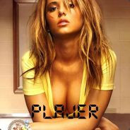Plajer0