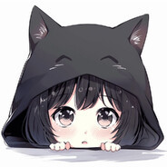 zuske