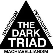 dark 60hz-60fps triad