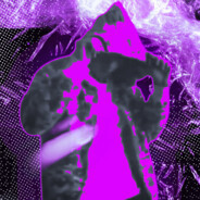 Deeziak