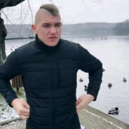 fy8d