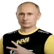 vladek budyn
