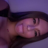 V4ndys