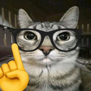 dewek