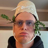 QNLegend97