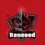 Reneeed