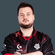 Czesiocwl