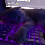mimikkk47