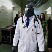 pigeondoctor