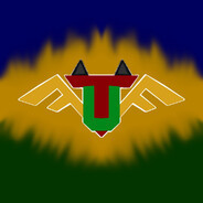 tufgaming9476