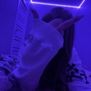 loslslsls4