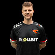 heisenbergv25