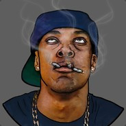Smokey98