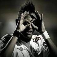 sixen