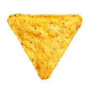 nachosinho
