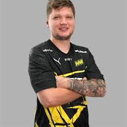 BlazeFang