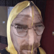 mikolaj2212