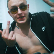 zeluss_69