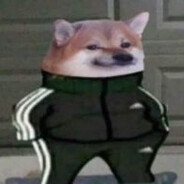 BillyCiMatke7