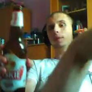 kiwior
