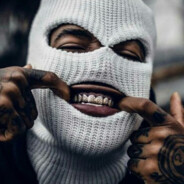 El_Chapo