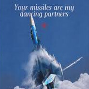 Su-33 Flanker