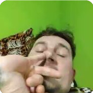 Niktos